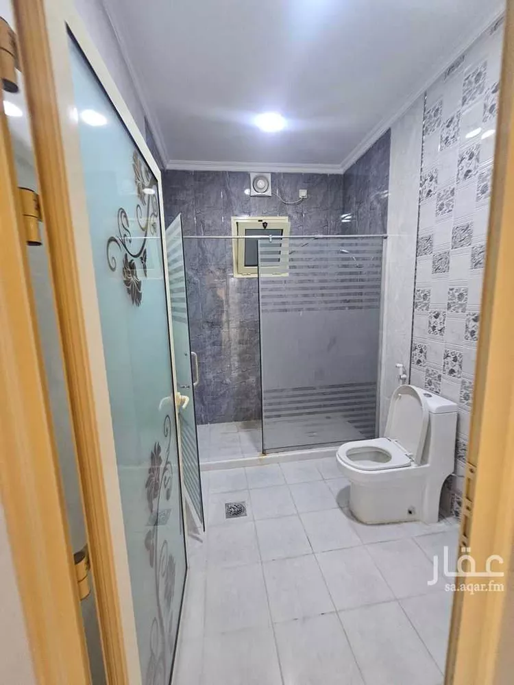 دور للإيجار في شارع الشوري, حي الشعلة, مدينة الدمام, المنطقة الشرقية صورة 3