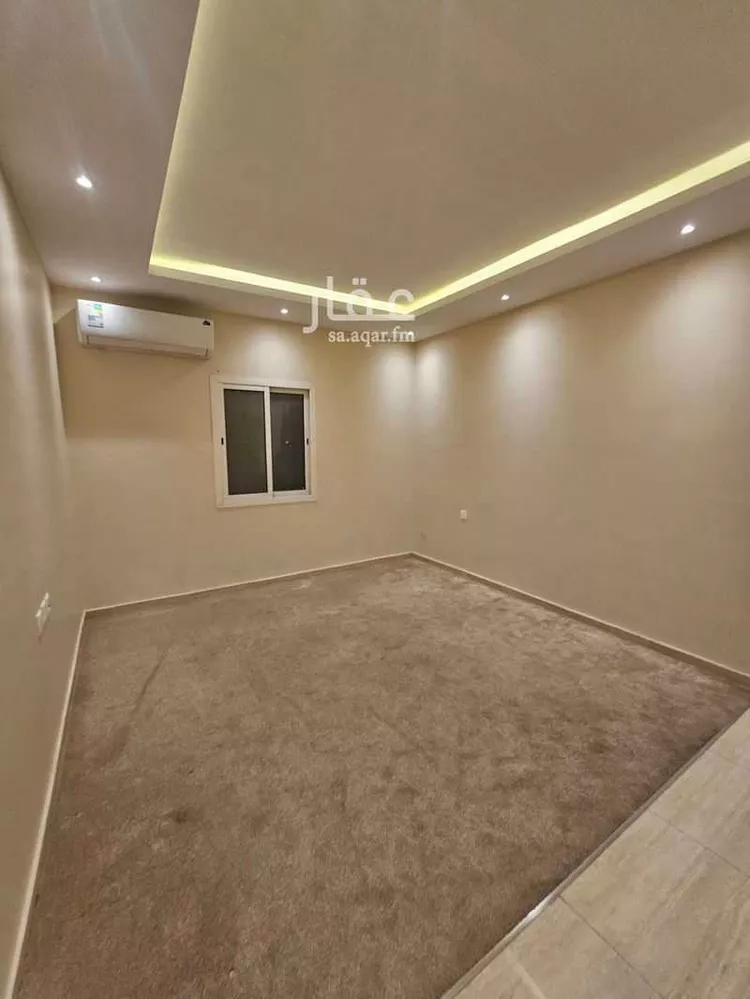 Apartment for Rent in Dammam Ash Shulah صورة 5