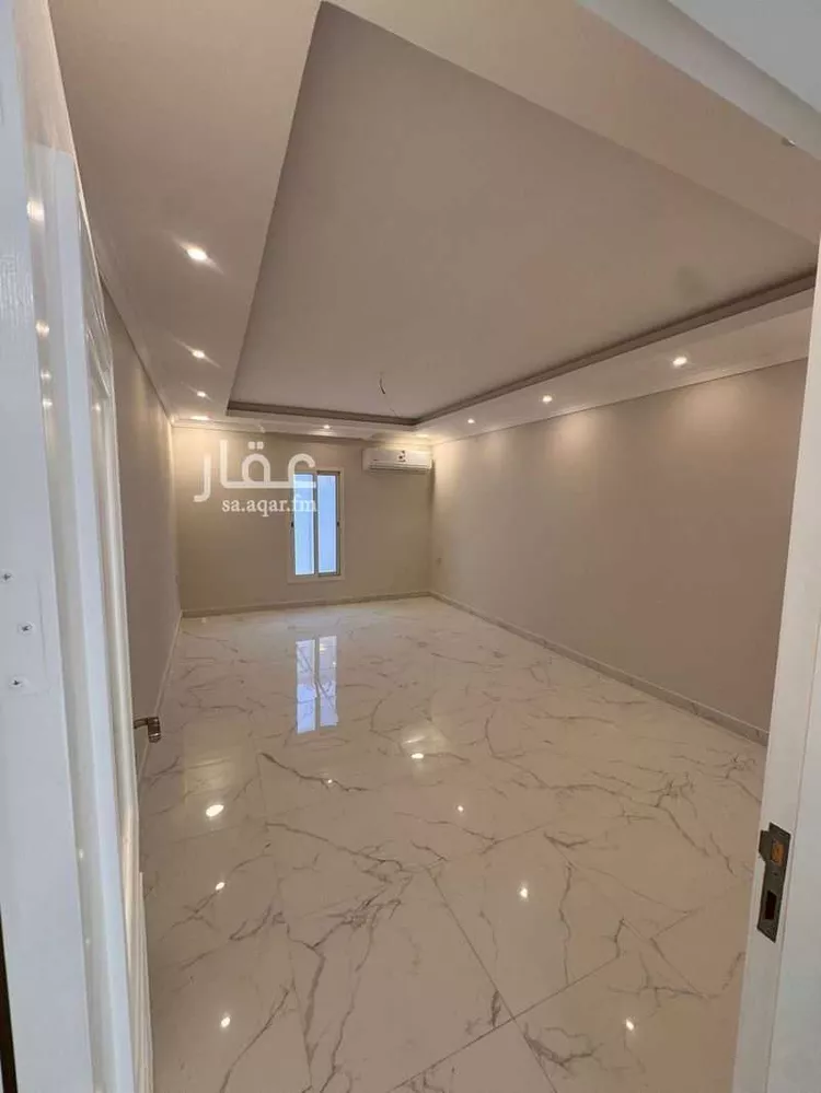 شقة للإيجار في شارع الاثير, حي الشعلة, مدينة الدمام, المنطقة الشرقية