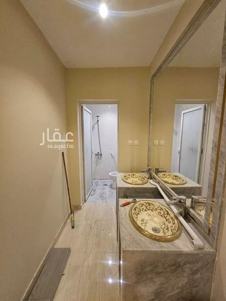 شقة للإيجار في شارع 29ج, حي الشعلة, مدينة الدمام, المنطقة الشرقية صورة 3