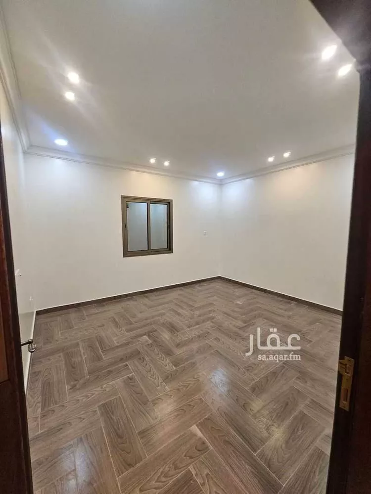 شقة للإيجار في شارع ابن الطفيل, حي الندى, مدينة الدمام, المنطقة الشرقية صورة 5