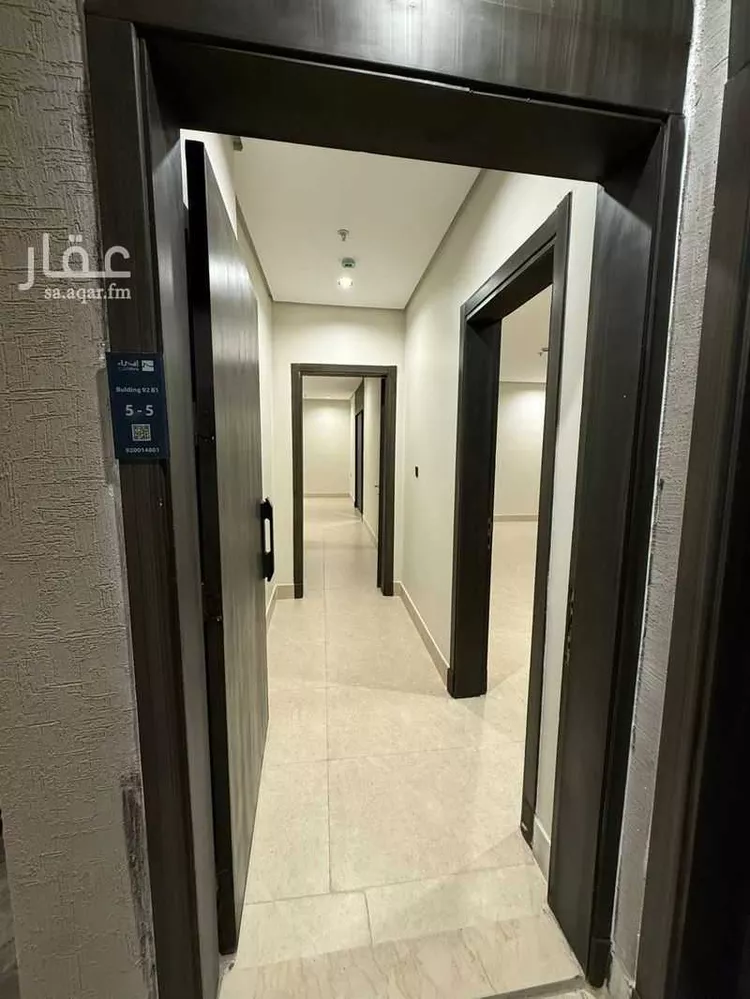 شقة للإيجار في شارع السيف, حي الشعلة, مدينة الدمام, المنطقة الشرقية
