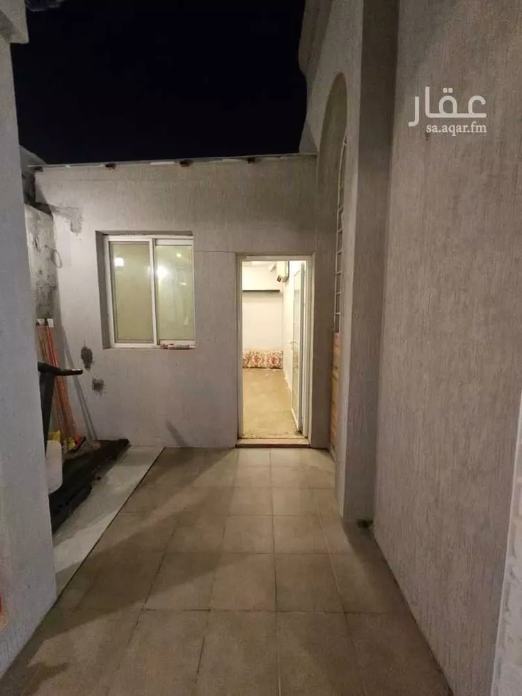 دور للبيع في حي أحد, مدينة الدمام, المنطقة الشرقية 12