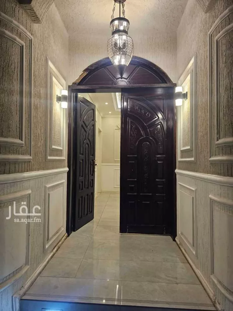 دور للبيع في حي أحد, مدينة الدمام, المنطقة الشرقية 15