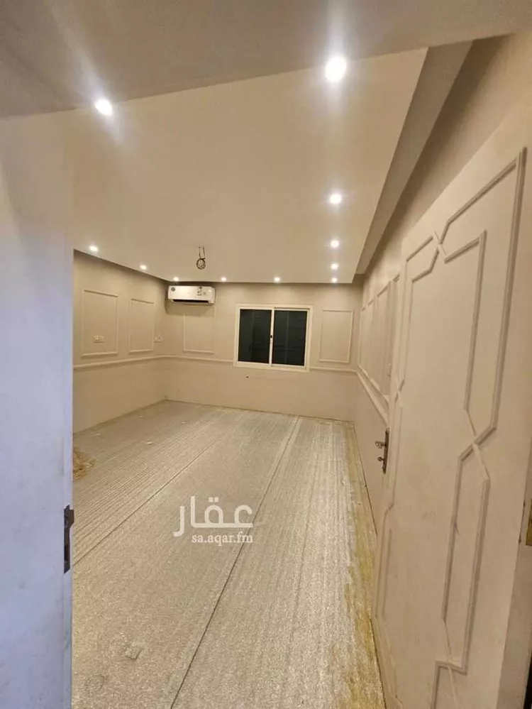 دور للبيع في حي أحد, مدينة الدمام, المنطقة الشرقية 19