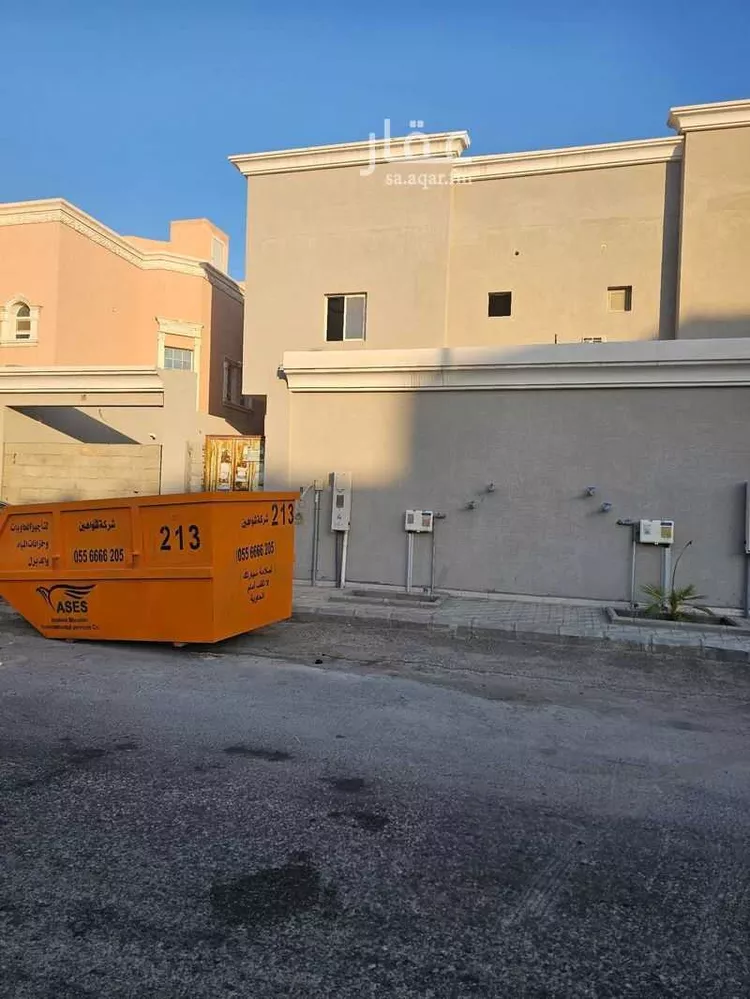 Villa for Sale in Dammam Ash Shulah صورة 3