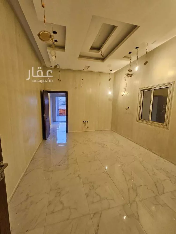 فيلا للبيع في شارع الاقرار, حي الشعلة, مدينة الدمام, المنطقة الشرقية 10