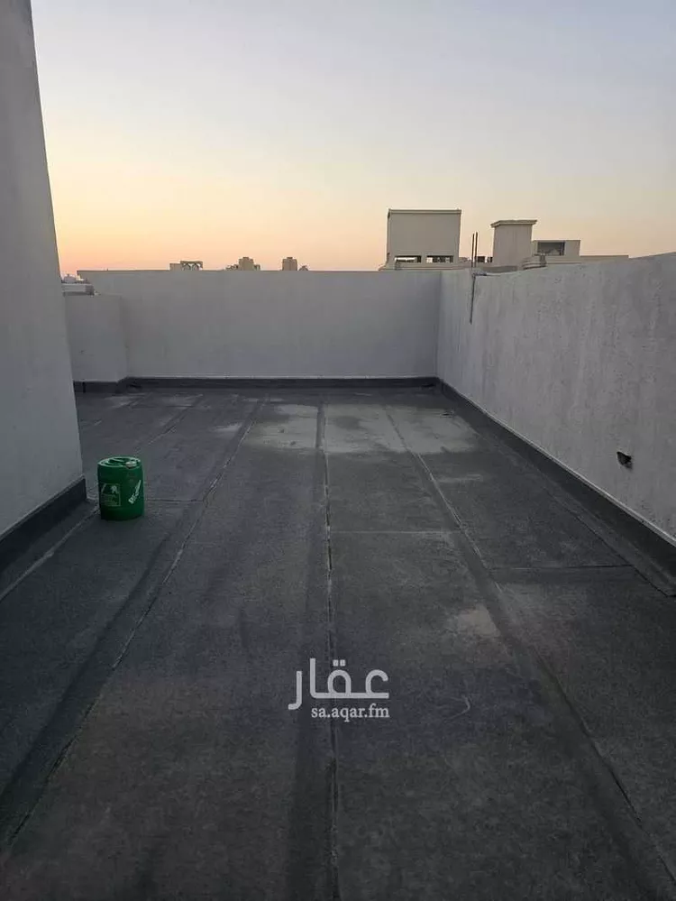 فيلا للبيع في شارع الاقرار, حي الشعلة, مدينة الدمام, المنطقة الشرقية 22