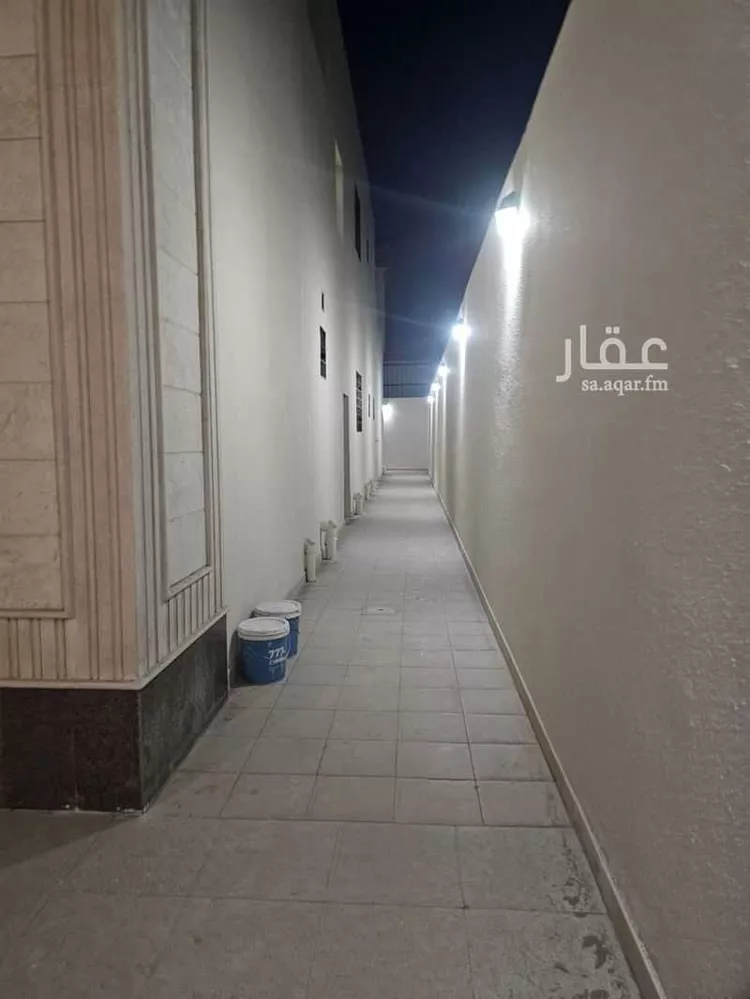 Floor for Rent in Dammam Ash Shulah صورة 4