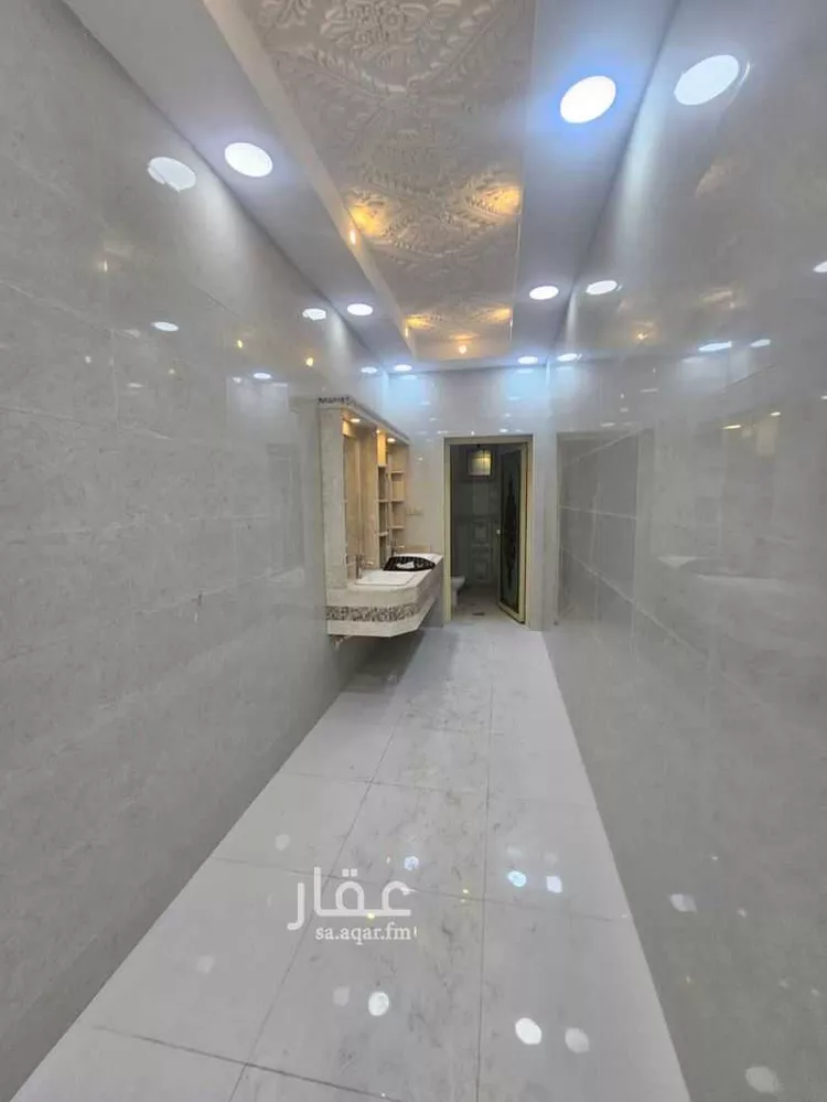 Floor for Rent in Dammam Ash Shulah صورة 5