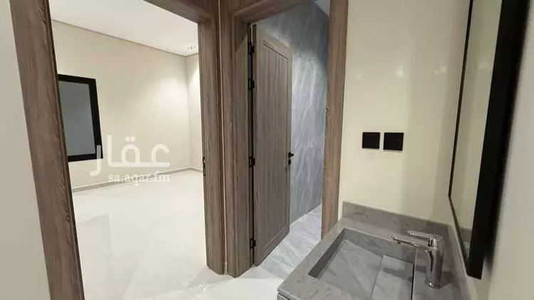 شقة للبيع في شارع 37ج, حي الشعلة, مدينة الدمام, المنطقة الشرقية صورة 2