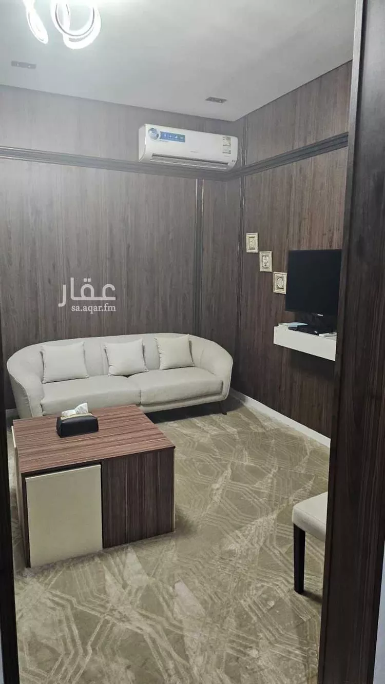 فيلا للبيع في شارع الأمير متعب بن عبدالعزيز, حي الندى, مدينة الدمام, المنطقة الشرقية 13