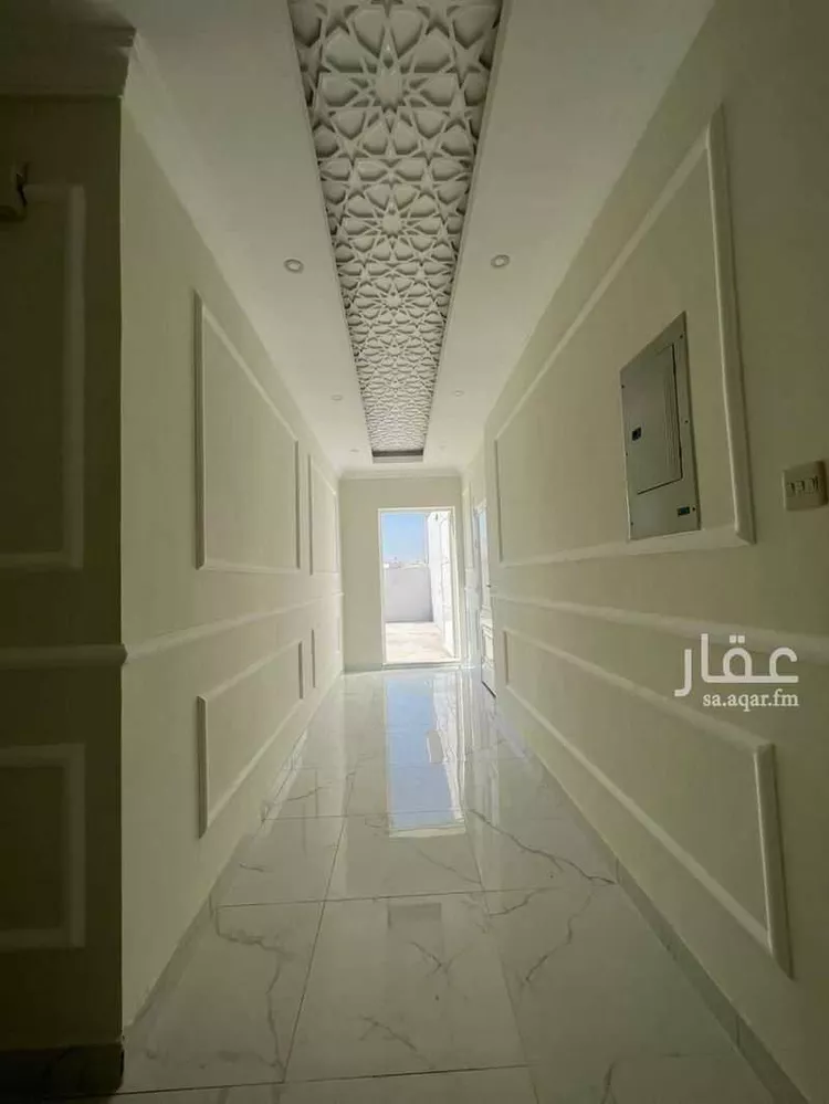 شقة للإيجار في شارع  الضيافة, حي الشعلة, مدينة الدمام, المنطقة الشرقية