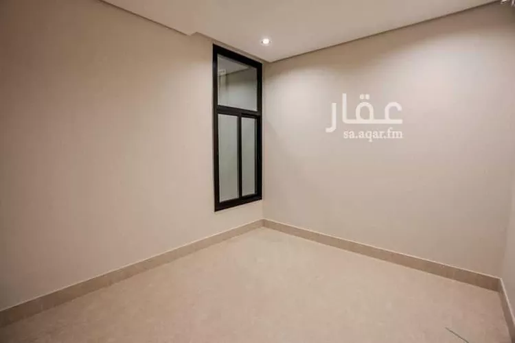 شقة للإيجار في شارع السيف, حي الشعلة, مدينة الدمام, المنطقة الشرقية