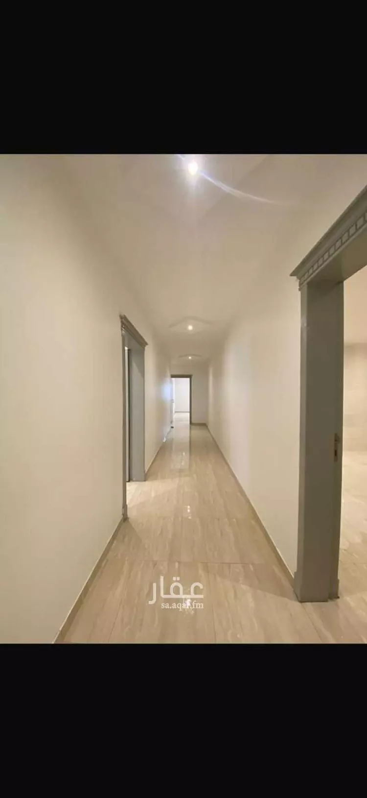 شقة للإيجار في حي الشعلة, مدينة الدمام, المنطقة الشرقية صورة 5