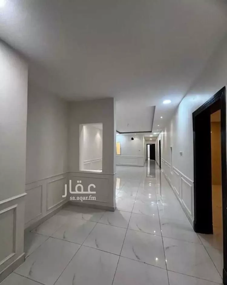 شقة للبيع في حي الشعلة, مدينة الدمام, المنطقة الشرقية صورة 3