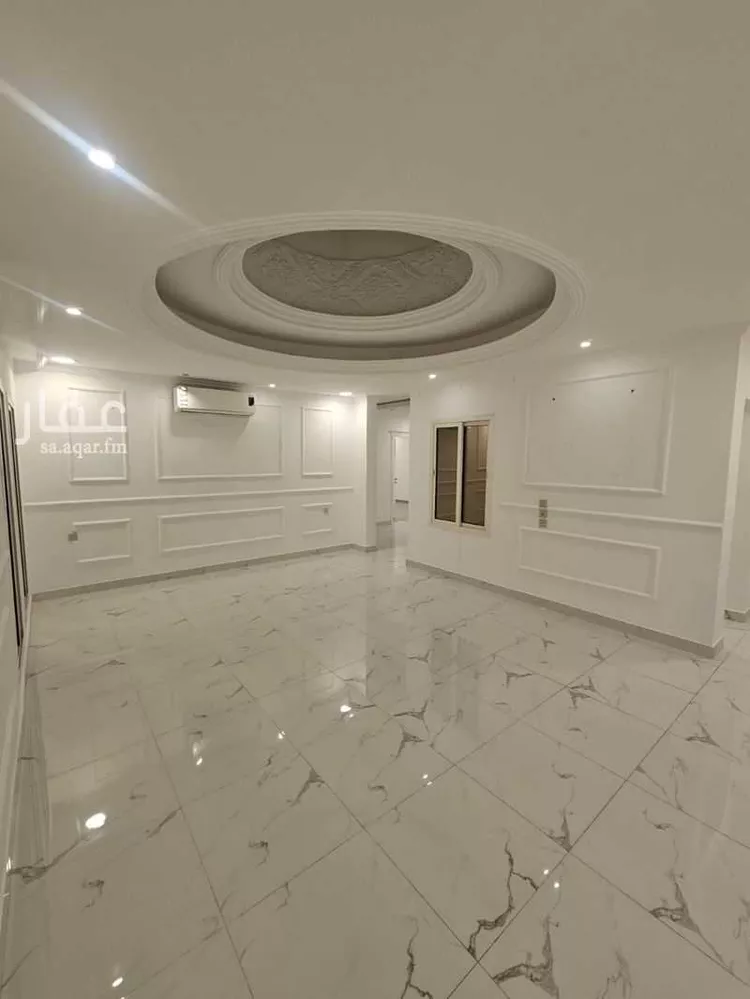 شقة للإيجار في شارع الشقائق, حي الشعلة, مدينة الدمام, المنطقة الشرقية صورة 4