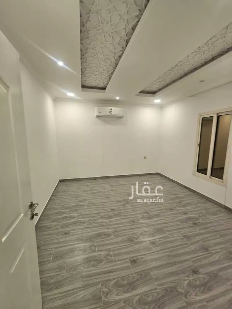 شقة للإيجار في شارع الشقائق, حي الشعلة, مدينة الدمام, المنطقة الشرقية صورة 5