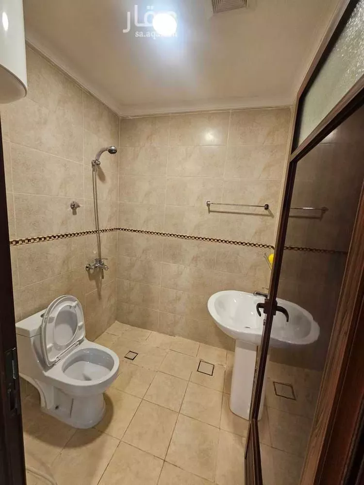 شقة للإيجار في شارع ابن الطفيل, حي الندى, مدينة الدمام, المنطقة الشرقية صورة 4