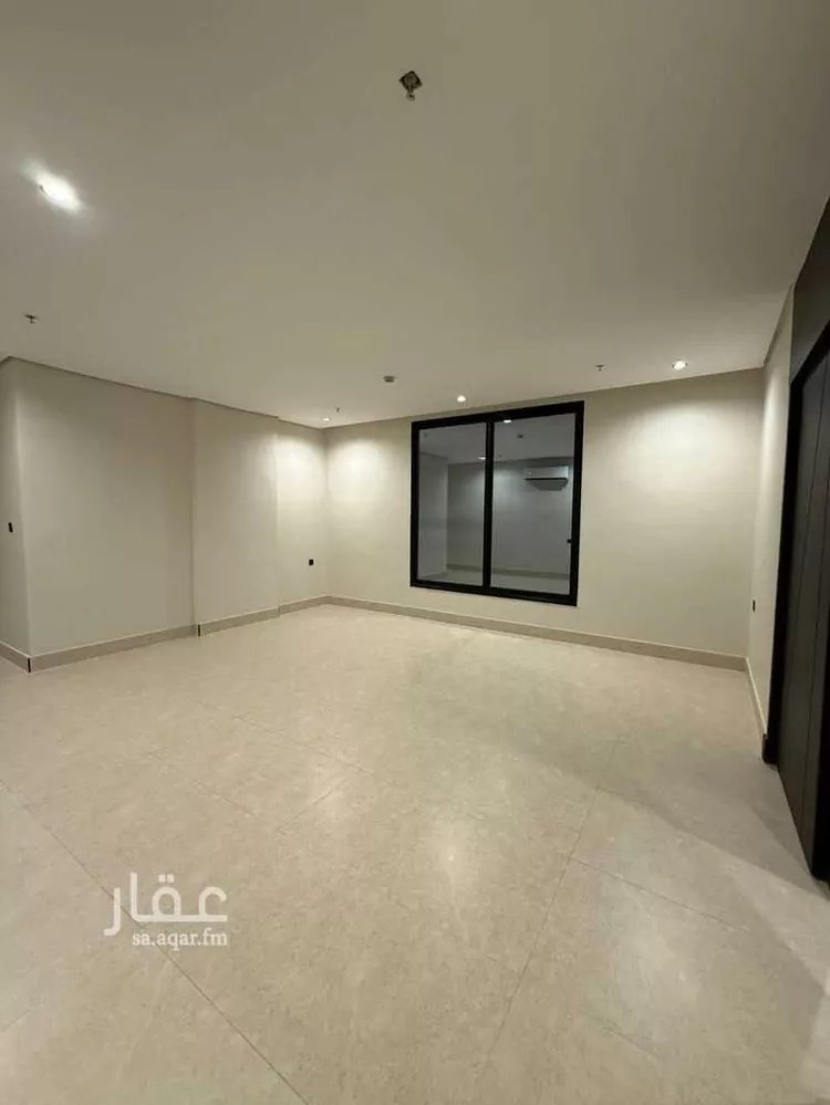 شقة للإيجار في شارع السيف, حي الشعلة, مدينة الدمام, المنطقة الشرقية صورة 5