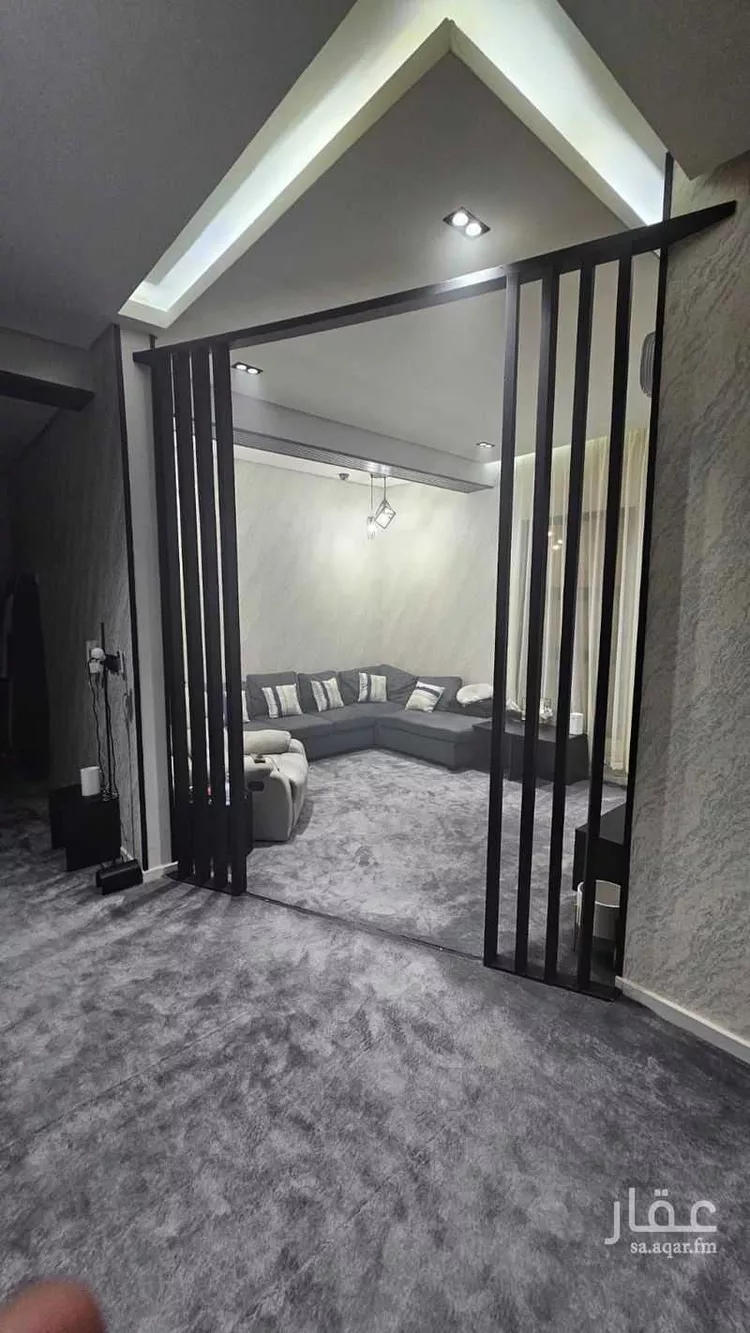 Villa for Sale in Dammam Ash Shulah صورة 5