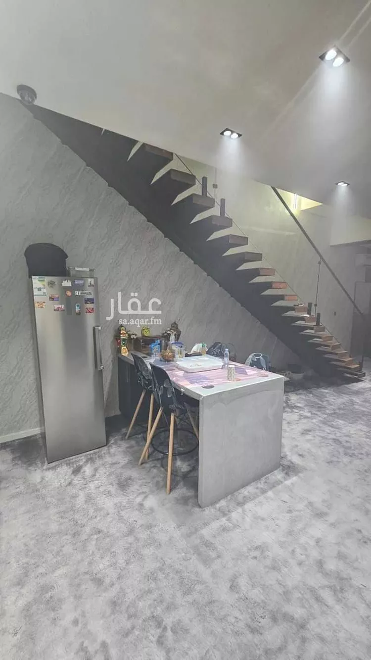 فيلا للبيع في شارع الأمير متعب بن عبدالعزيز, حي الندى, مدينة الدمام, المنطقة الشرقية 14