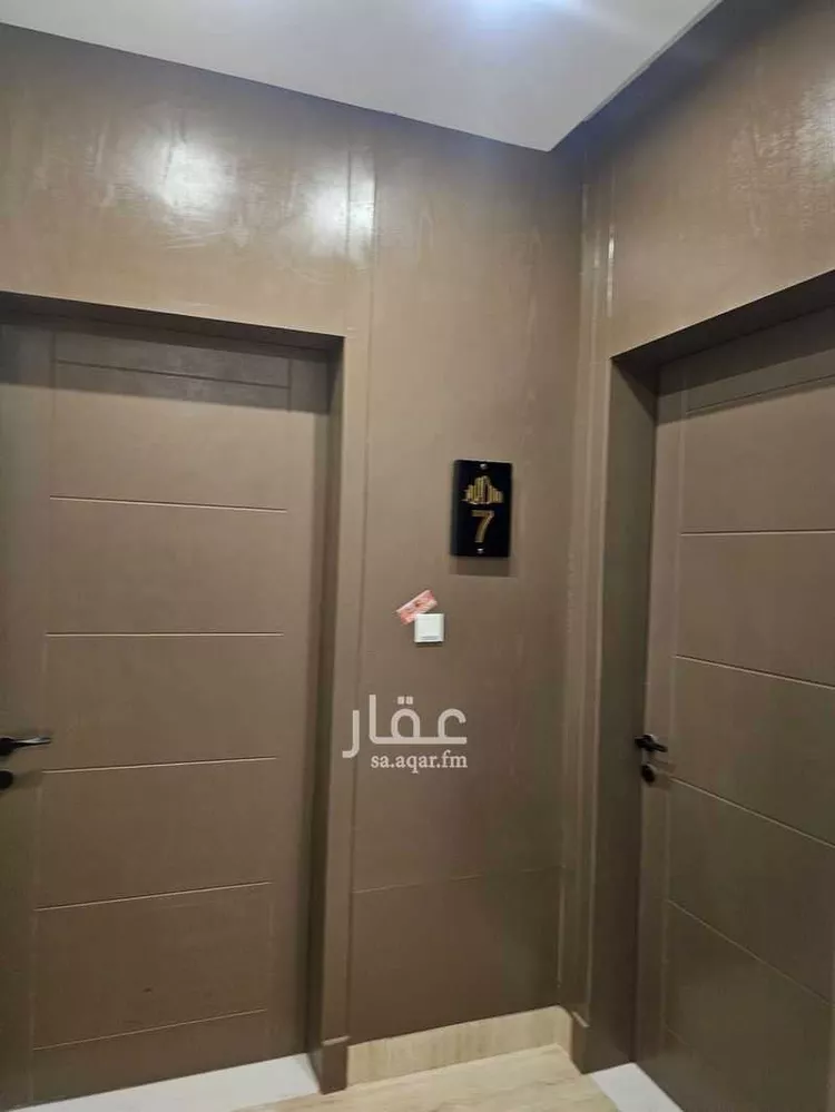 شقة للإيجار في شارع 42ب, حي الشعلة, مدينة الدمام, المنطقة الشرقية 13