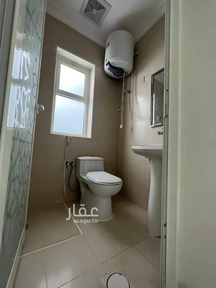 شقة للإيجار في شارع  الضيافة, حي الشعلة, مدينة الدمام, المنطقة الشرقية صورة 2