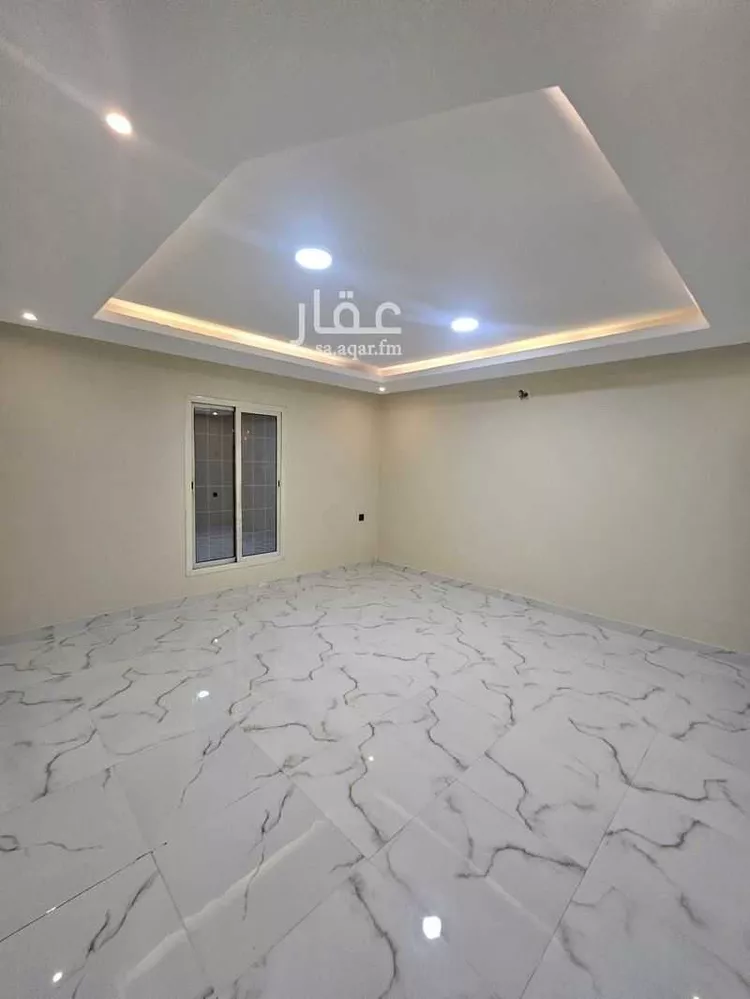 شقة للبيع في شارع العدل, حي الشعلة, مدينة الدمام, المنطقة الشرقية صورة 5