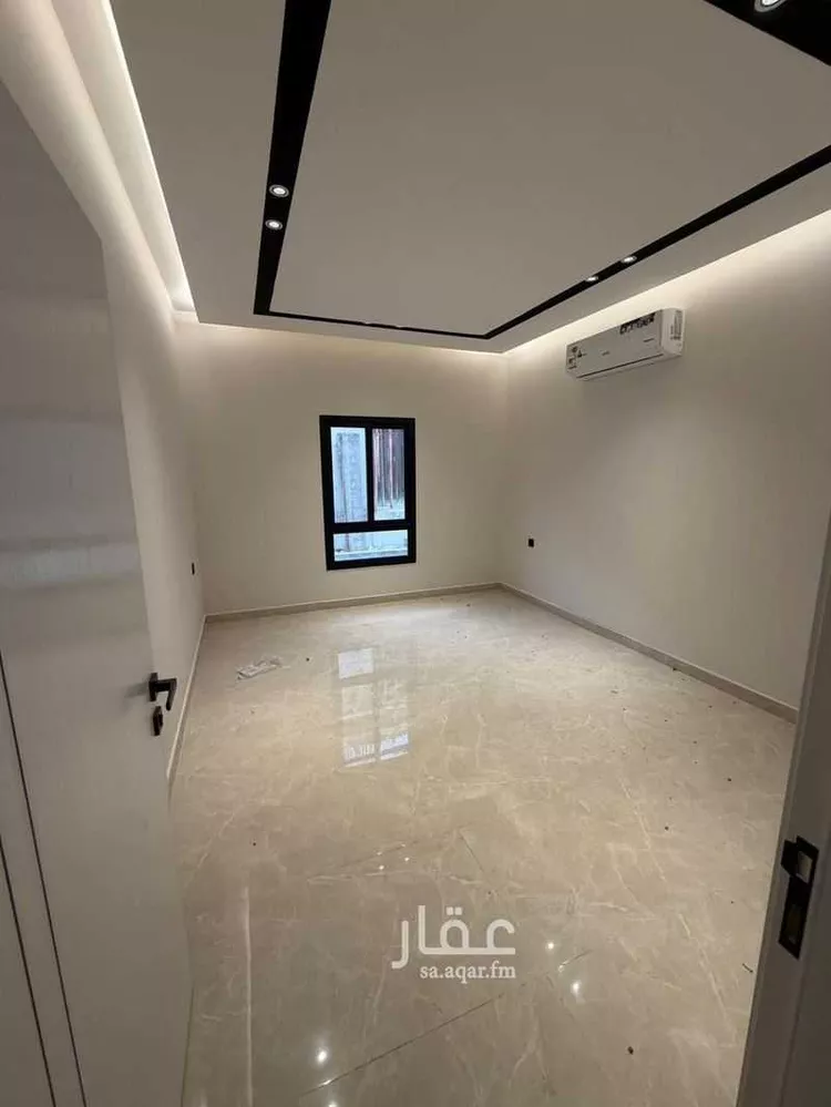 شقة للإيجار في شارع 14ب, حي الشعلة, مدينة الدمام, المنطقة الشرقية صورة 2