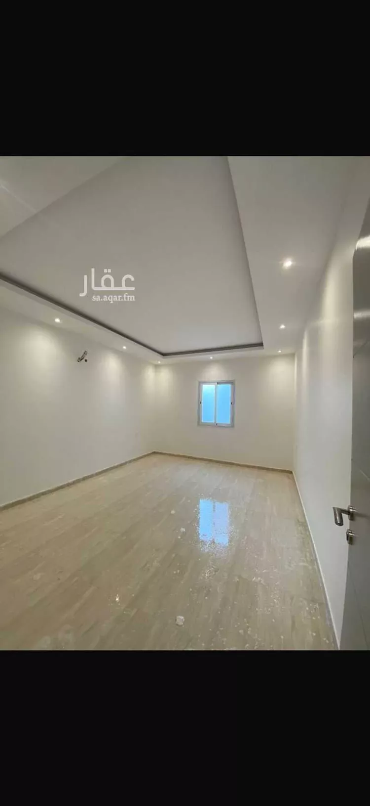 شقة للإيجار في حي الشعلة, مدينة الدمام, المنطقة الشرقية صورة 4