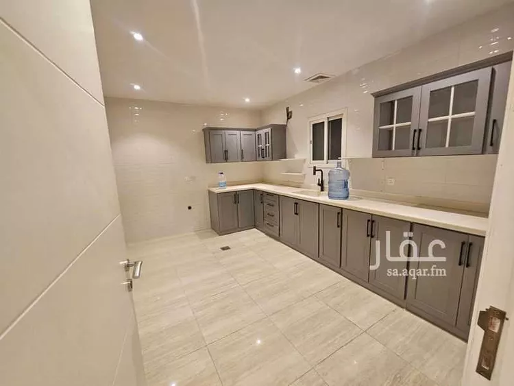 شقة للإيجار في شارع 29ج, حي الشعلة, مدينة الدمام, المنطقة الشرقية صورة 2