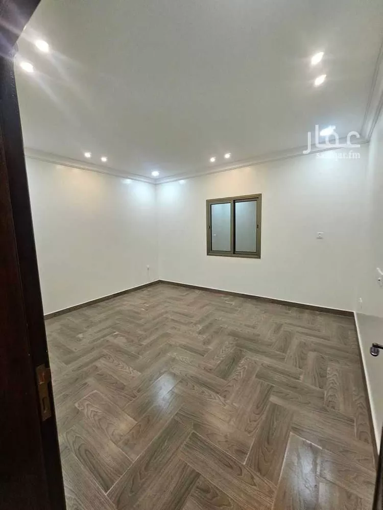 شقة للإيجار في شارع ابن الطفيل, حي الندى, مدينة الدمام, المنطقة الشرقية صورة 2