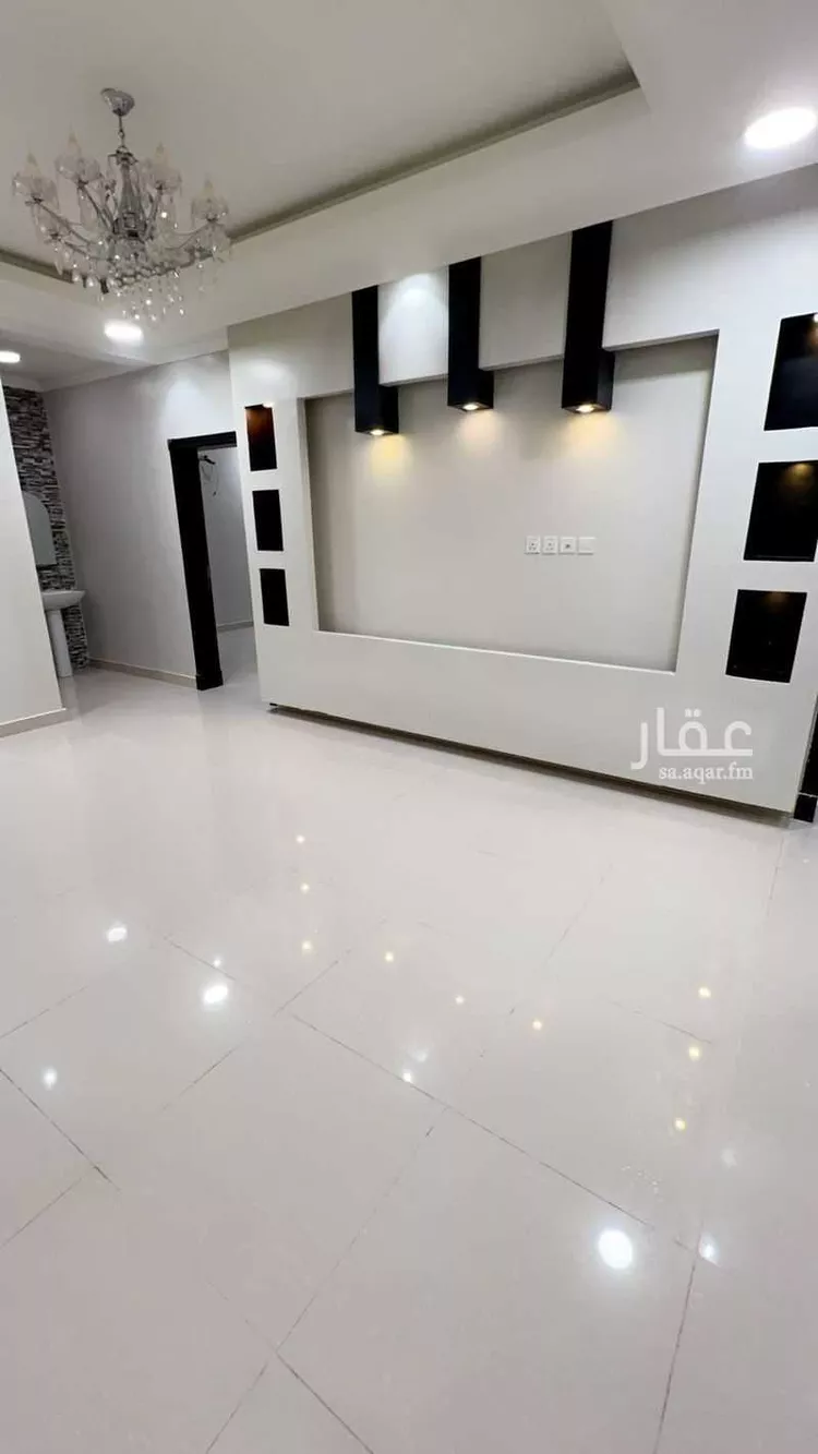 شقة للإيجار في شارع 38ب, حي الشعلة, مدينة الدمام, المنطقة الشرقية صورة 2