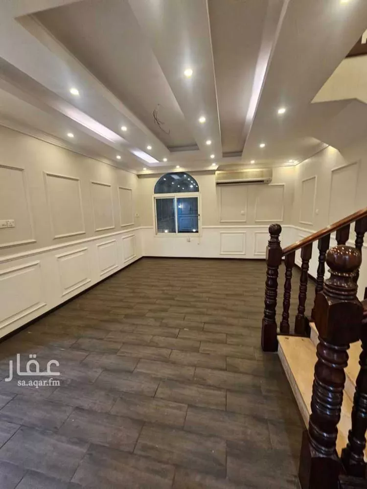 دور للبيع في حي أحد, مدينة الدمام, المنطقة الشرقية 8