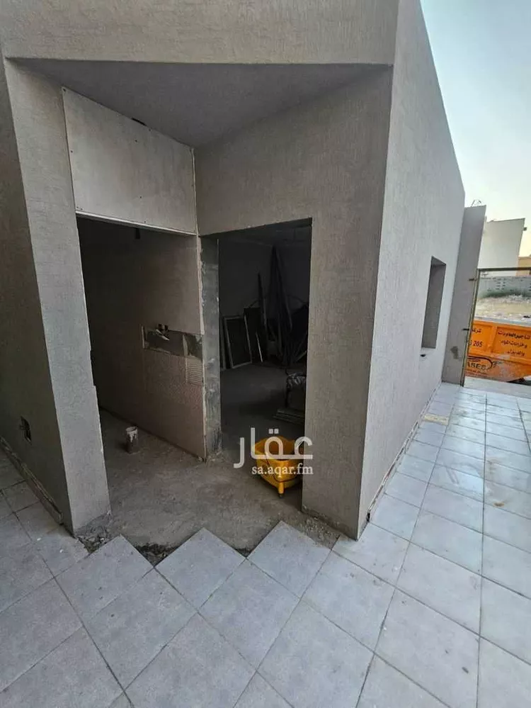 Villa for Sale in Dammam Ash Shulah صورة 4