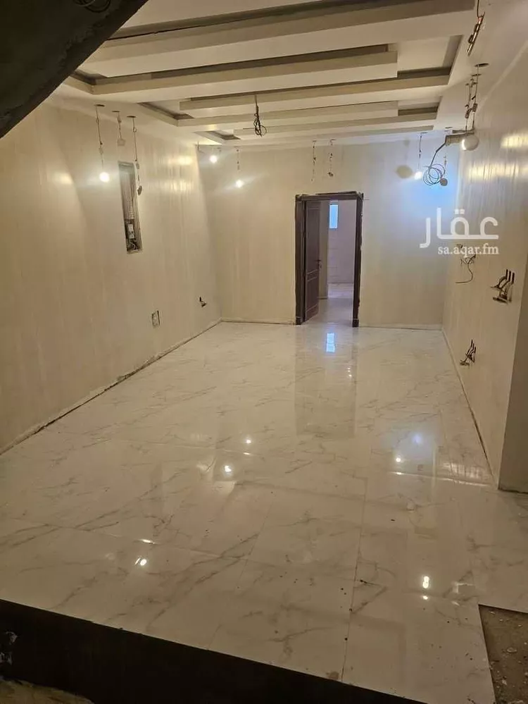 فيلا للبيع في شارع الاقرار, حي الشعلة, مدينة الدمام, المنطقة الشرقية 17