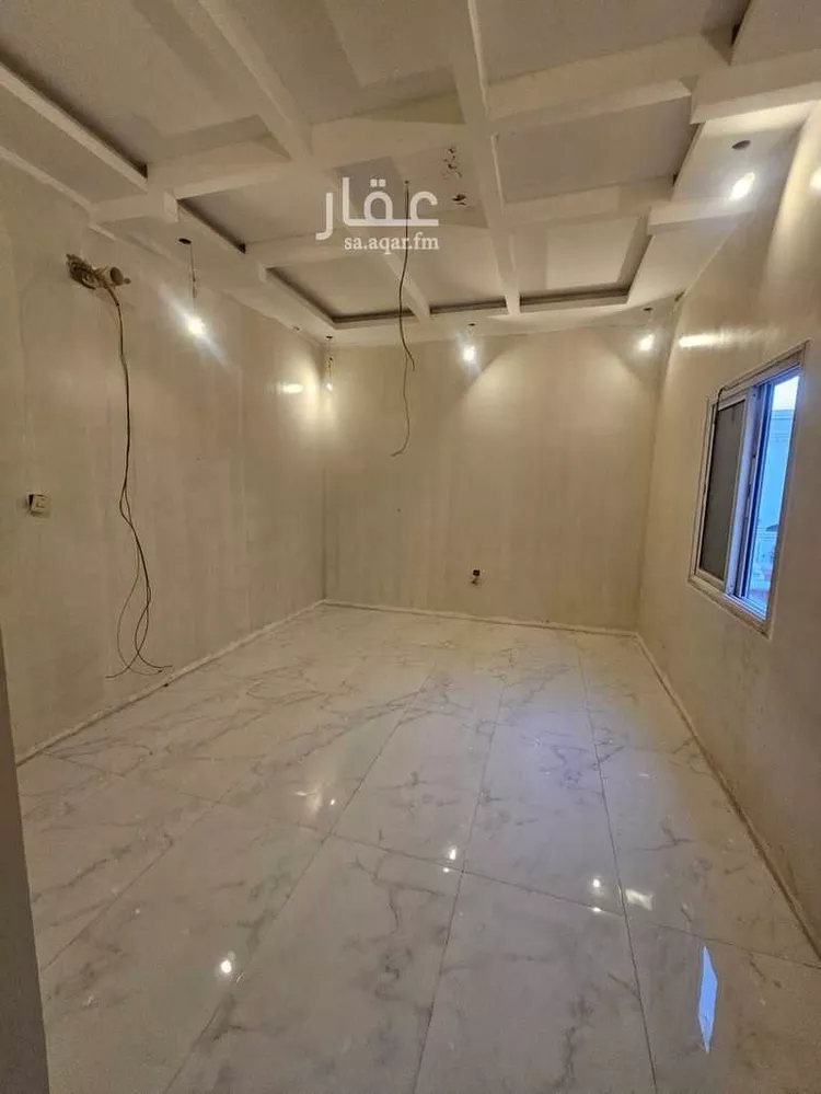 فيلا للبيع في شارع الاقرار, حي الشعلة, مدينة الدمام, المنطقة الشرقية 19