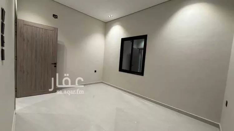 شقة للبيع في شارع 37ج, حي الشعلة, مدينة الدمام, المنطقة الشرقية صورة 5