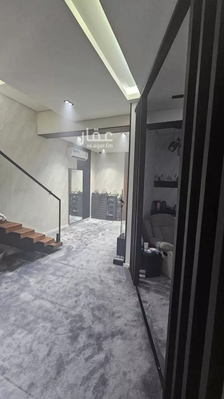Villa for Sale in Dammam Ash Shulah