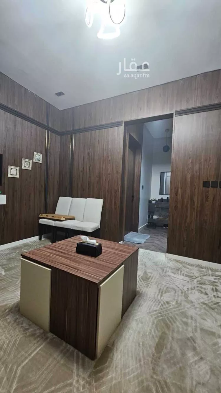 Villa for Sale in Dammam Ash Shulah صورة 4