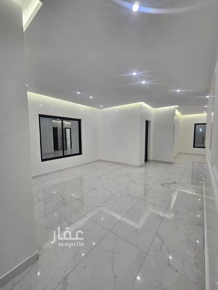 شقة للإيجار في شارع 42ب, حي الشعلة, مدينة الدمام, المنطقة الشرقية