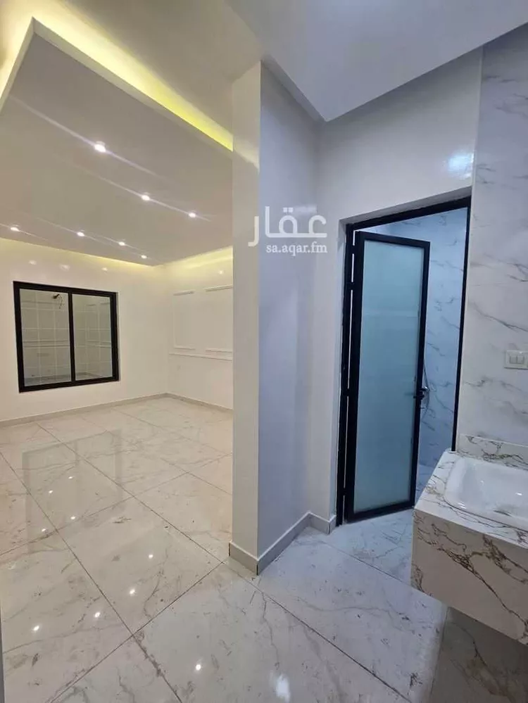 شقة للإيجار في شارع 42ب, حي الشعلة, مدينة الدمام, المنطقة الشرقية صورة 2