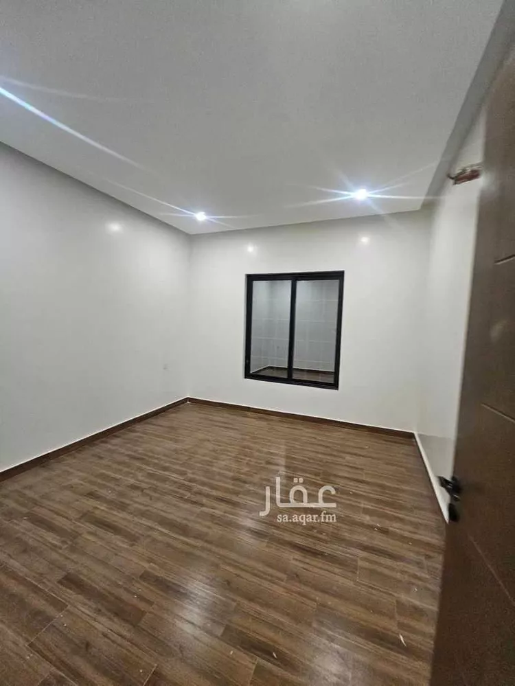 شقة للإيجار في شارع 42ب, حي الشعلة, مدينة الدمام, المنطقة الشرقية 9