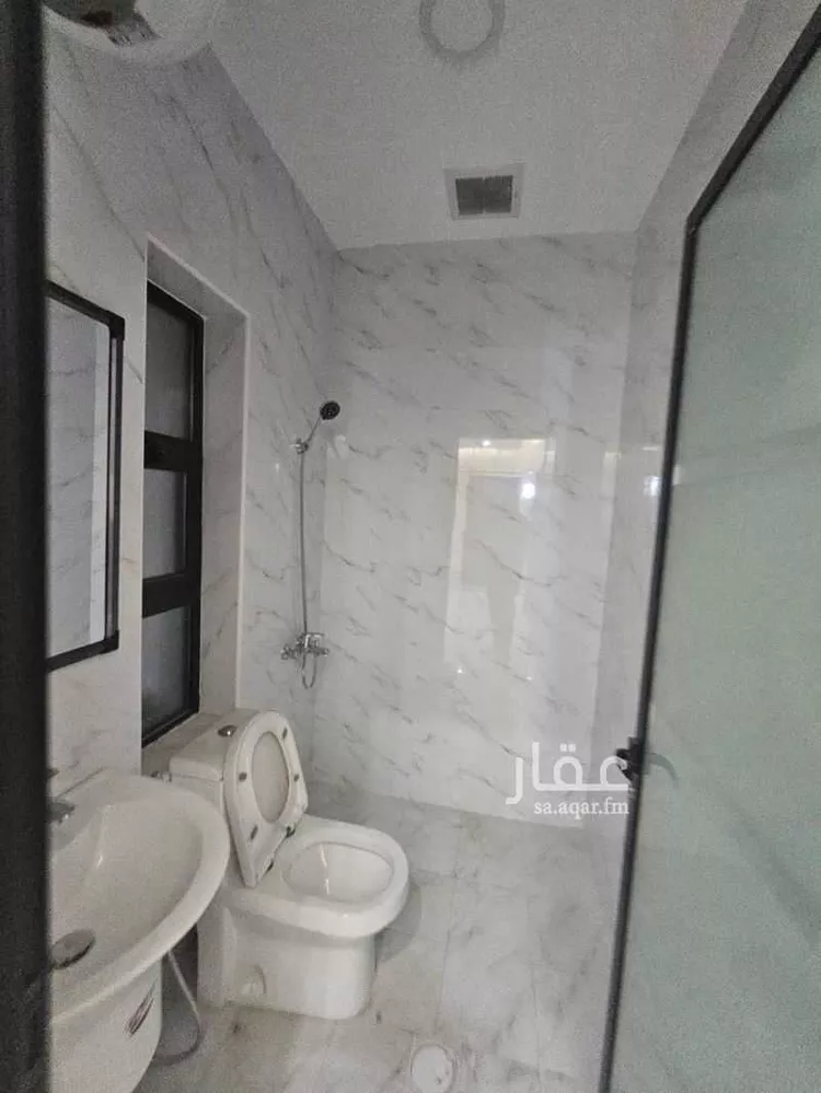 شقة للإيجار في شارع 42ب, حي الشعلة, مدينة الدمام, المنطقة الشرقية 14