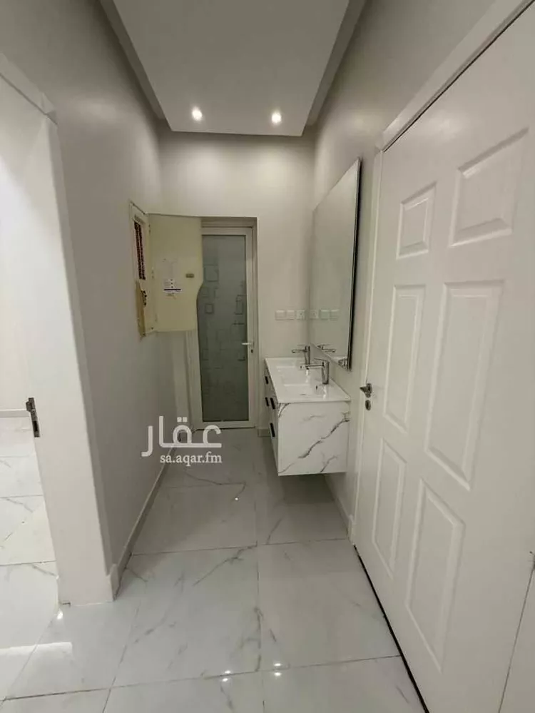 Apartment for Rent in Dammam Ash Shulah صورة 3