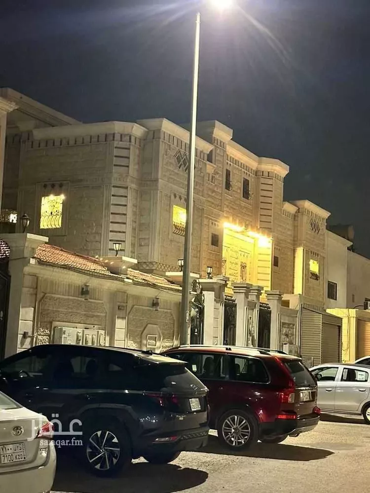 عمارة للبيع في شارع 16 طيبة, حي طيبة, مدينة الدمام, المنطقة الشرقية