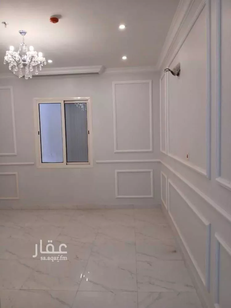 شقة للبيع في شارع عبيد ابن ثعلبة, حي المنتزة, مدينة الدمام, المنطقة الشرقية صورة 4