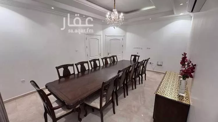 فيلا للبيع في شارع 103أ, حي الشعلة, مدينة الدمام, المنطقة الشرقية صورة 2