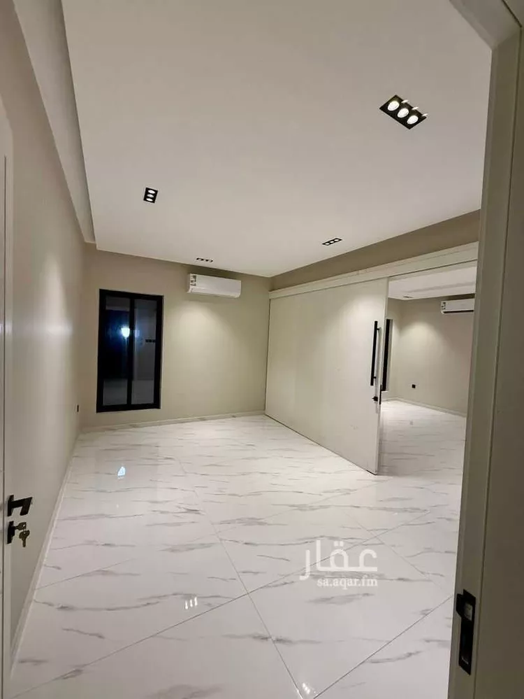 شقة للإيجار في شارع العدل, حي الشعلة, مدينة الدمام, المنطقة الشرقية صورة 4